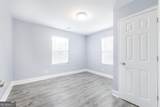 1909 Dannenberg Avenue - Photo 40