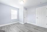 1909 Dannenberg Avenue - Photo 41
