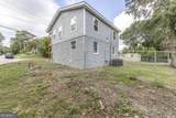 1909 Dannenberg Avenue - Photo 43
