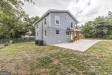 1909 Dannenberg Avenue - Photo 44