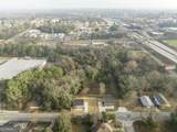 1909 Dannenberg Avenue - Photo 45