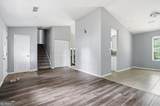 5389 Martins Crossing Road - Photo 10