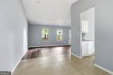 5389 Martins Crossing Road - Photo 11