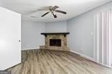 5389 Martins Crossing Road - Photo 12