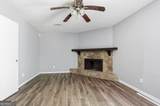 5389 Martins Crossing Road - Photo 13