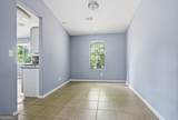 5389 Martins Crossing Road - Photo 14
