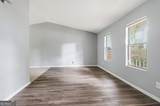 5389 Martins Crossing Road - Photo 15