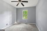5389 Martins Crossing Road - Photo 16