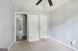 5389 Martins Crossing Road - Photo 17