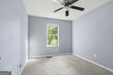 5389 Martins Crossing Road - Photo 18