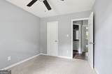 5389 Martins Crossing Road - Photo 19