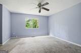 5389 Martins Crossing Road - Photo 20