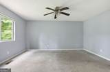 5389 Martins Crossing Road - Photo 21
