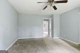 5389 Martins Crossing Road - Photo 22