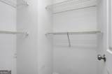 5389 Martins Crossing Road - Photo 23