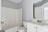 5389 Martins Crossing Road - Photo 24