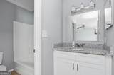 5389 Martins Crossing Road - Photo 25