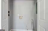 5389 Martins Crossing Road - Photo 26