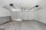 5389 Martins Crossing Road - Photo 28