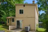 5389 Martins Crossing Road - Photo 29