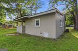 5389 Martins Crossing Road - Photo 30