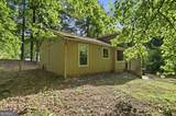 5389 Martins Crossing Road - Photo 31