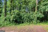 5389 Martins Crossing Road - Photo 32