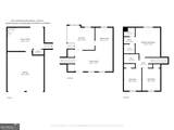 5389 Martins Crossing Road - Photo 33
