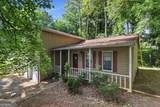 5389 Martins Crossing Road - Photo 4