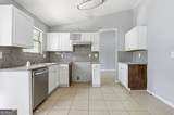 5389 Martins Crossing Road - Photo 6