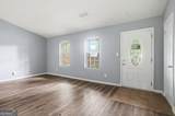 5389 Martins Crossing Road - Photo 7