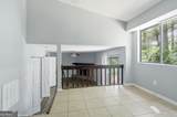 5389 Martins Crossing Road - Photo 8