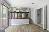 5389 Martins Crossing Road - Photo 9