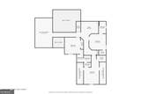 1009 Lyndhurst Way - Photo 101