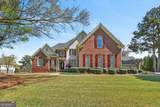 1009 Lyndhurst Way - Photo 21