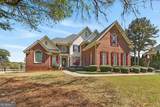 1009 Lyndhurst Way - Photo 22