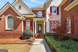 1009 Lyndhurst Way - Photo 23