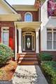 1009 Lyndhurst Way - Photo 24