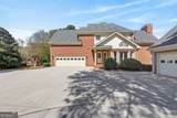 1009 Lyndhurst Way - Photo 25