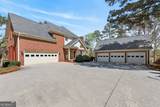 1009 Lyndhurst Way - Photo 26