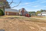 1009 Lyndhurst Way - Photo 27