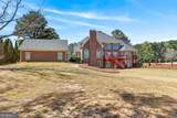1009 Lyndhurst Way - Photo 28