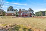 1009 Lyndhurst Way - Photo 29