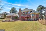 1009 Lyndhurst Way - Photo 30