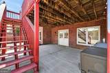 1009 Lyndhurst Way - Photo 31