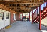 1009 Lyndhurst Way - Photo 32