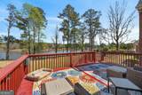 1009 Lyndhurst Way - Photo 33