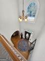 1009 Lyndhurst Way - Photo 35