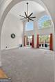 1009 Lyndhurst Way - Photo 38