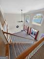 1009 Lyndhurst Way - Photo 39